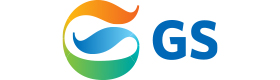 GS25 Logo