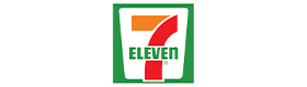 Seven eleven Logo