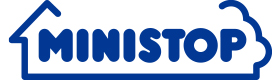 Ministop Logo