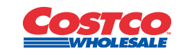 Costco Logo