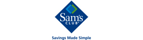 Sam's Club Logo