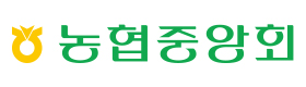 Nonghyup Logo