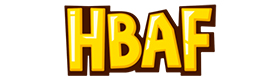 HBAF Logo