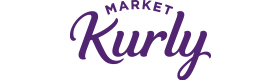 Market Kurly Logo