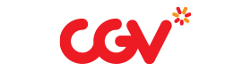 CGV Logo