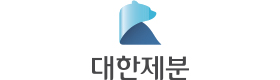 Daehan Flour Mills Logo