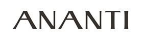 Ananti Logo