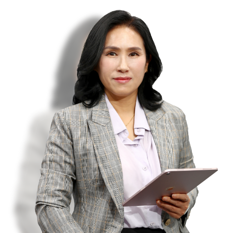 ceo-profile