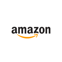 p-amazon