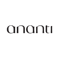 p-ananti ananti