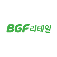 p-bgf bgf리테일(bgf retail)