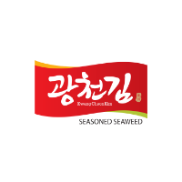 p-kc 광천김