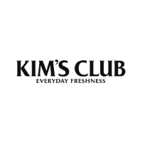 p-kims