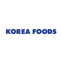 p-koreafoods korea foods