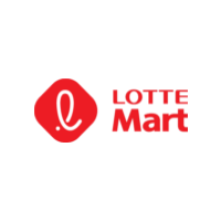 p-lottemart lotte mart