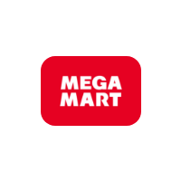 p-megamart mega mart