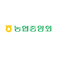 p-nh 농협중앙회(Nonghyup Bank)