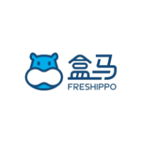 p-preshhippo