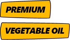 promotion-txt-2 prmium vegetable oil