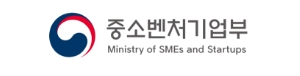 중소벤처기업부