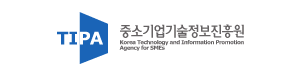 중소기업기술정보진흥원