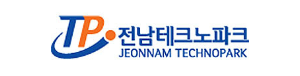 전남테크노파크