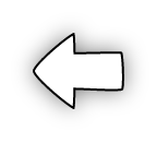 previous arrow
