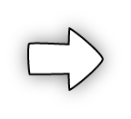 next arrow