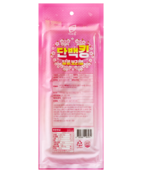 단백킹 달콤보리멸 80G