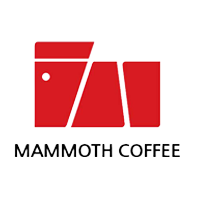 kensington hotel&resorts