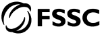 fssc