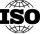 iso