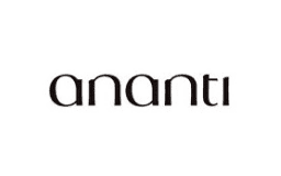ananti