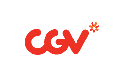 cgv