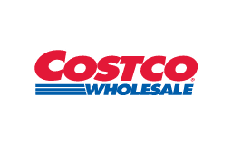 costco wholesale