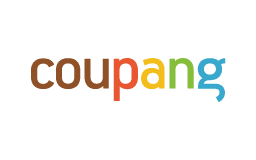 coupang