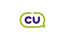 cu