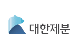 대한제분