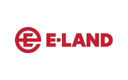E-land