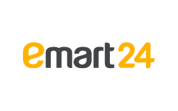 emart 24