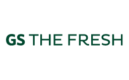 GS the fresh