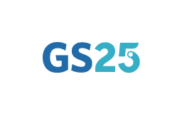 gs25