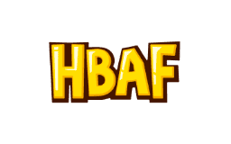 Hbaf