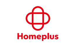 homeplus