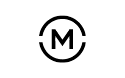 Kakao makers
