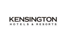 kensington hotel & resorts