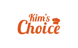 Kim's choice