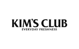 Kim's club