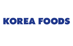 korea foods