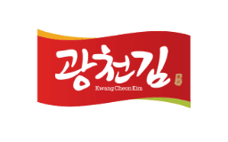 광천김 Kwang cheon kim